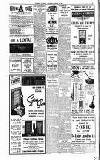 Express and Echo Saturday 08 April 1939 Page 5