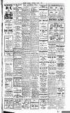 Express and Echo Saturday 08 April 1939 Page 8