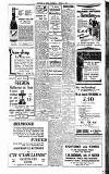 Express and Echo Saturday 08 April 1939 Page 9