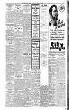 Express and Echo Saturday 08 April 1939 Page 11