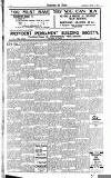 Express and Echo Saturday 08 April 1939 Page 12