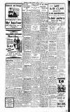 Express and Echo Monday 10 April 1939 Page 3