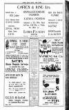 Express and Echo Monday 10 April 1939 Page 5