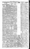 Express and Echo Monday 10 April 1939 Page 7