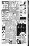 Express and Echo Tuesday 11 April 1939 Page 3
