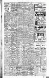 Express and Echo Wednesday 12 April 1939 Page 2