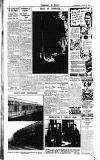 Express and Echo Wednesday 12 April 1939 Page 8