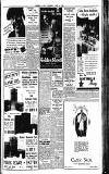 Express and Echo Thursday 13 April 1939 Page 5