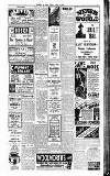 Express and Echo Friday 14 April 1939 Page 3