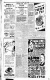 Express and Echo Friday 14 April 1939 Page 4