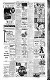 Express and Echo Friday 14 April 1939 Page 5