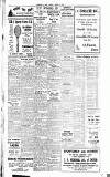 Express and Echo Friday 14 April 1939 Page 8