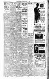 Express and Echo Saturday 15 April 1939 Page 7