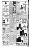 Express and Echo Saturday 15 April 1939 Page 9