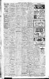 Express and Echo Tuesday 18 April 1939 Page 2