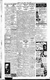 Express and Echo Tuesday 18 April 1939 Page 4