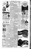 Express and Echo Wednesday 19 April 1939 Page 3