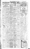 Express and Echo Wednesday 19 April 1939 Page 6