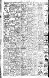 Express and Echo Thursday 20 April 1939 Page 2