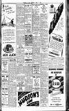 Express and Echo Thursday 20 April 1939 Page 3