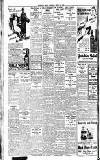 Express and Echo Thursday 20 April 1939 Page 4