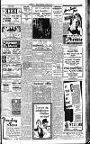 Express and Echo Thursday 20 April 1939 Page 5