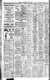 Express and Echo Thursday 20 April 1939 Page 6