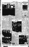 Express and Echo Thursday 20 April 1939 Page 10