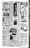 Express and Echo Friday 21 April 1939 Page 3