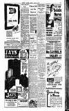 Express and Echo Friday 21 April 1939 Page 5