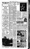 Express and Echo Friday 21 April 1939 Page 7