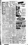 Express and Echo Friday 21 April 1939 Page 8