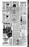 Express and Echo Friday 21 April 1939 Page 9