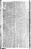 Express and Echo Saturday 22 April 1939 Page 2