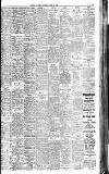 Express and Echo Saturday 22 April 1939 Page 3