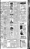 Express and Echo Saturday 22 April 1939 Page 5