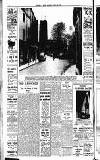 Express and Echo Saturday 22 April 1939 Page 6