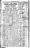 Express and Echo Saturday 22 April 1939 Page 8