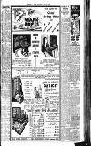 Express and Echo Saturday 22 April 1939 Page 9