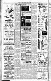 Express and Echo Saturday 22 April 1939 Page 10