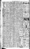 Express and Echo Monday 24 April 1939 Page 2