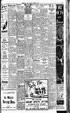 Express and Echo Monday 24 April 1939 Page 3