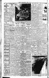 Express and Echo Monday 24 April 1939 Page 4