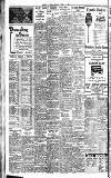 Express and Echo Monday 24 April 1939 Page 6