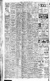 Express and Echo Tuesday 25 April 1939 Page 2