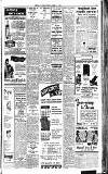 Express and Echo Tuesday 25 April 1939 Page 5