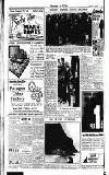 Express and Echo Tuesday 25 April 1939 Page 8
