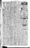 Express and Echo Wednesday 26 April 1939 Page 2