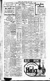 Express and Echo Wednesday 26 April 1939 Page 6