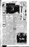 Express and Echo Wednesday 26 April 1939 Page 8